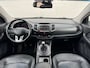 Kia Sportage 2.0 X-clusive 4wd Leder Navi Camera Stoelverw V+A Xenon Trekhaak