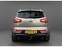 Kia Sportage 2.0 X-clusive 4wd Leder Navi Camera Stoelverw V+A Xenon Trekhaak