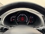 Kia Sportage 2.0 X-clusive 4wd Leder Navi Camera Stoelverw V+A Xenon Trekhaak