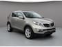 Kia Sportage 2.0 X-clusive 4wd Leder Navi Camera Stoelverw V+A Xenon Trekhaak
