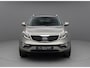 Kia Sportage 2.0 X-clusive 4wd Leder Navi Camera Stoelverw V+A Xenon Trekhaak