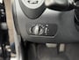 Mercedes-Benz SLK 200 K. Nek-/stoelverw. Dealer ondh. Facelift