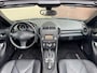 Mercedes-Benz SLK 200 K. Nek-/stoelverw. Dealer ondh. Facelift