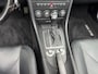 Mercedes-Benz SLK 200 K. Nek-/stoelverw. Dealer ondh. Facelift