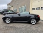 Mercedes-Benz SLK 200 K. Nek-/stoelverw. Dealer ondh. Facelift