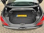 Mercedes-Benz SLK 200 K. Nek-/stoelverw. Dealer ondh. Facelift