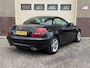 Mercedes-Benz SLK 200 K. Nek-/stoelverw. Dealer ondh. Facelift