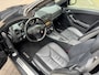 Mercedes-Benz SLK 200 K. Nek-/stoelverw. Dealer ondh. Facelift