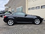 Mercedes-Benz SLK 200 K. Nek-/stoelverw. Dealer ondh. Facelift