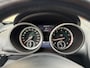 Mercedes-Benz SLK 200 K. Nek-/stoelverw. Dealer ondh. Facelift