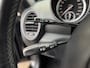 Mercedes-Benz SLK 200 K. Nek-/stoelverw. Dealer ondh. Facelift