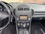 Mercedes-Benz SLK 200 K. Nek-/stoelverw. Dealer ondh. Facelift