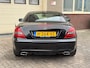 Mercedes-Benz SLK 200 K. Nek-/stoelverw. Dealer ondh. Facelift