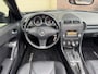 Mercedes-Benz SLK 200 K. Nek-/stoelverw. Dealer ondh. Facelift