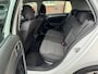 Volkswagen Golf 1.0 TSI Comfortline 1E EIG Orig NL Dealer ondh. Carplay Cruise
