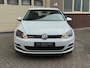 Volkswagen Golf 1.0 TSI Comfortline 1E EIG Orig NL Dealer ondh. Carplay Cruise
