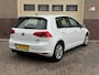 Volkswagen Golf 1.0 TSI Comfortline 1E EIG Orig NL Dealer ondh. Carplay Cruise