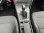 Volkswagen Golf 1.0 TSI Comfortline 1E EIG Orig NL Dealer ondh. Carplay Cruise