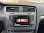 Volkswagen Golf 1.0 TSI Comfortline 1E EIG Orig NL Dealer ondh. Carplay Cruise
