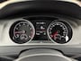 Volkswagen Golf 1.0 TSI Comfortline 1E EIG Orig NL Dealer ondh. Carplay Cruise