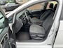 Volkswagen Golf 1.0 TSI Comfortline 1E EIG Orig NL Dealer ondh. Carplay Cruise
