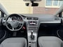 Volkswagen Golf 1.0 TSI Comfortline 1E EIG Orig NL Dealer ondh. Carplay Cruise