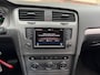 Volkswagen Golf 1.0 TSI Comfortline 1E EIG Orig NL Dealer ondh. Carplay Cruise