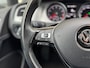 Volkswagen Golf 1.0 TSI Comfortline 1E EIG Orig NL Dealer ondh. Carplay Cruise