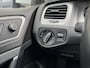 Volkswagen Golf 1.0 TSI Comfortline 1E EIG Orig NL Dealer ondh. Carplay Cruise