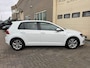 Volkswagen Golf 1.0 TSI Comfortline 1E EIG Orig NL Dealer ondh. Carplay Cruise