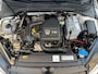 Volkswagen Golf 1.0 TSI Comfortline 1E EIG Orig NL Dealer ondh. Carplay Cruise