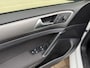 Volkswagen Golf 1.0 TSI Comfortline 1E EIG Orig NL Dealer ondh. Carplay Cruise
