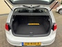 Volkswagen Golf 1.0 TSI Comfortline 1E EIG Orig NL Dealer ondh. Carplay Cruise