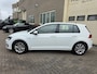 Volkswagen Golf 1.0 TSI Comfortline 1E EIG Orig NL Dealer ondh. Carplay Cruise