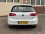 Volkswagen Golf 1.0 TSI Comfortline 1E EIG Orig NL Dealer ondh. Carplay Cruise