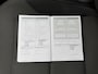 Volkswagen Golf 1.0 TSI Comfortline 1E EIG Orig NL Dealer ondh. Carplay Cruise