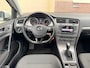Volkswagen Golf 1.0 TSI Comfortline 1E EIG Orig NL Dealer ondh. Carplay Cruise