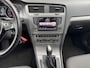 Volkswagen Golf 1.0 TSI Comfortline 1E EIG Orig NL Dealer ondh. Carplay Cruise