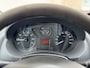 Fiat Scudo 12 2.0 MultiJet LH1 SX DC 5 PERS Airco Cruise