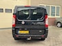 Fiat Scudo 12 2.0 MultiJet LH1 SX DC 5 PERS Airco Cruise