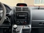 Fiat Scudo 12 2.0 MultiJet LH1 SX DC 5 PERS Airco Cruise
