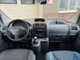 Fiat Scudo 12 2.0 MultiJet LH1 SX DC 5 PERS Airco Cruise