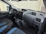Fiat Scudo 12 2.0 MultiJet LH1 SX DC 5 PERS Airco Cruise