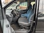 Fiat Scudo 12 2.0 MultiJet LH1 SX DC 5 PERS Airco Cruise