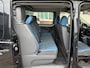 Fiat Scudo 12 2.0 MultiJet LH1 SX DC 5 PERS Airco Cruise