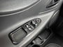 Fiat Scudo 12 2.0 MultiJet LH1 SX DC 5 PERS Airco Cruise