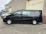 Fiat Scudo 12 2.0 MultiJet LH1 SX DC 5 PERS Airco Cruise