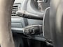 Fiat Scudo 12 2.0 MultiJet LH1 SX DC 5 PERS Airco Cruise