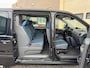 Fiat Scudo 12 2.0 MultiJet LH1 SX DC 5 PERS Airco Cruise