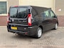 Fiat Scudo 12 2.0 MultiJet LH1 SX DC 5 PERS Airco Cruise